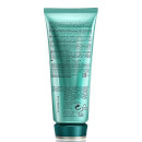 Kérastase Resistance Fondant Extentioniste 200 ml
