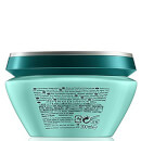 Kérastase Resistance Masque Extentioniste 200ml