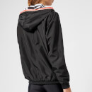 P.E Nation Women's The Steeple Chase Jacket - Black/Print