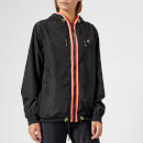 P.E Nation Women's The Steeple Chase Jacket - Black/Print