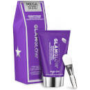 GLAMGLOW Gravitymud 100g