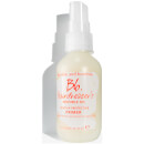 Bumble and bumble Hairdresser's Invisible Oil Heat/UV Protective Primer 60 ml