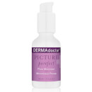 DERMAdoctor Picture Porefect Pore Minimizer