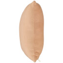 Bloomingville Cotton Cushion - Rose