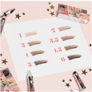 benefit Gimme Brow (Various Shades)