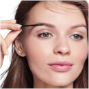 benefit Gimme Brow (Various Shades)