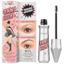 benefit Gimme Brow (Various Shades)