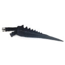 TellTails Wearable Dinosaur Tail for Adults