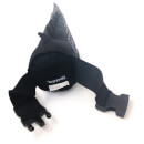 TellTails Wearable Dinosaur Tail for Adults