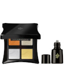 Illamasqua Chrome Eye Kit (Worth $64)