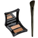 Illamasqua Bronzing Kit (Worth £59)