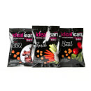 FitChix Taster Pack