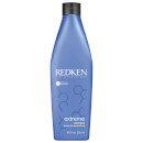 Redken Extreme Shampoo 300ml