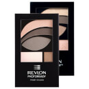 REVLON PhotoReady™ Primer, Shadow + Sparkle
