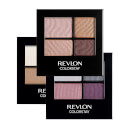 REVLON ColorStay™ 16 Hour Eye Shadow