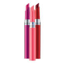 REVLON Ultra HD Gel Lipcolor™
