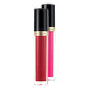 REVLON Super Lustrous™ Lip Gloss