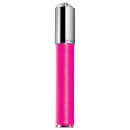 REVLON Ultra HD™ Lip Lacquer