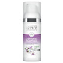 lavera Naturkosmetik Straffende Tagespflege