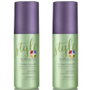 Pureology Clean Volume Levitation Mist Duo 145ml
