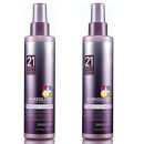 Pureology Colour Fanatic Spray Duo 200ml