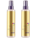 Pureology Fullfyl Densify Spray Duo 125ml