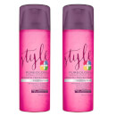 Pureology Smooth Perfection Relax Serum Duo 150ml