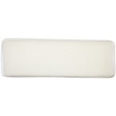 Kidsaw Freshtec Starter Foam Single Mattress