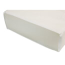 Kidsaw Freshtec Starter Foam Single Mattress