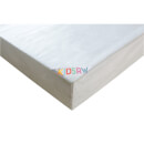 Kidsaw Freshtec Starter Foam Single Mattress