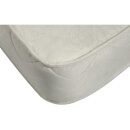 Kidsaw Single Foam Delux Health Mattress