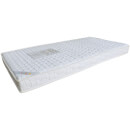 Kidsaw Pocket Sprung Junior Mattress