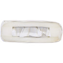 Kidsaw Pocket Sprung Single Mattress
