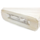 Kidsaw Pocket Sprung Single Mattress