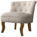 Kidsaw Mini Chair Cabrio Natural