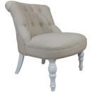 Kidsaw Anais Chair Cabrio Natural