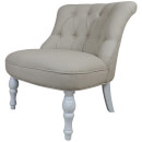 Kidsaw Anais Chair Cabrio Natural