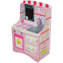 Kidsaw Patisserie Kitchen