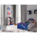 Kidsaw Explorer Junior Bed