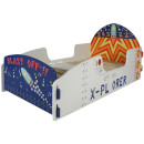 Kidsaw Explorer Junior Bed