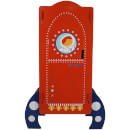 Kidsaw Explorer Mini Robe