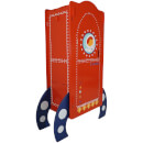 Kidsaw Explorer Mini Robe
