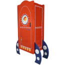 Kidsaw Explorer Mini Robe