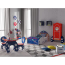 Kidsaw Explorer Bookcase