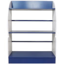 Kidsaw Explorer Bookcase