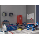 Kidsaw Explorer Table & Chairs