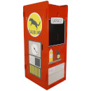 Kidsaw Racing Car Mini Robe