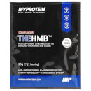 Myprotein THEHMB (Sample)