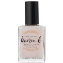 Lauren B. BEAUTY Nail Polish in Love