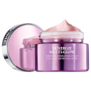 LANCÔME Rénergie Multi-Glow